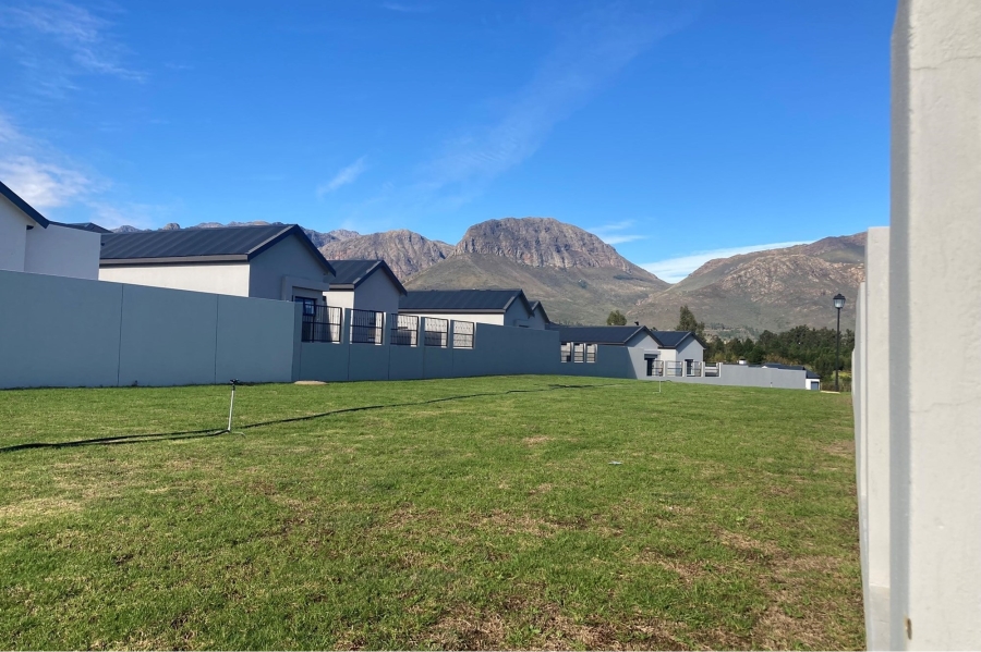 3 Bedroom Property for Sale in Paarl South Western Cape